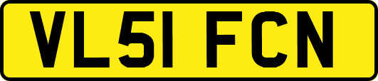 VL51FCN