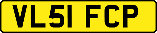VL51FCP