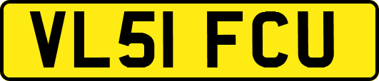 VL51FCU