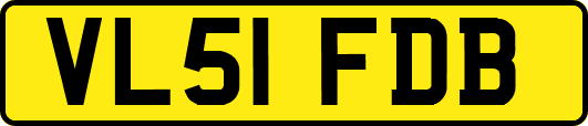 VL51FDB