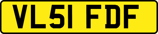 VL51FDF