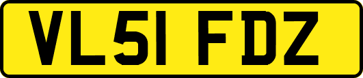 VL51FDZ