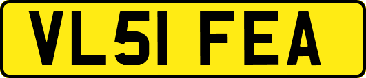 VL51FEA