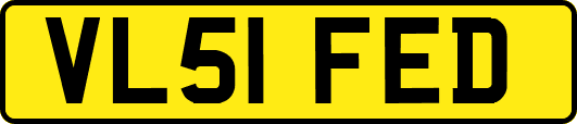 VL51FED