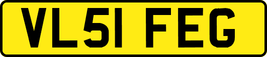 VL51FEG