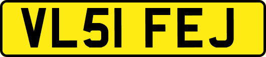 VL51FEJ