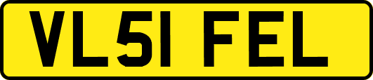 VL51FEL
