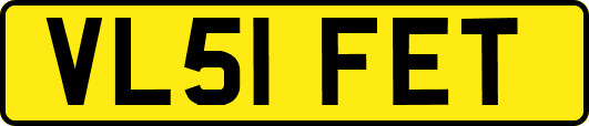 VL51FET