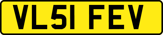 VL51FEV