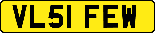 VL51FEW