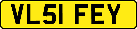 VL51FEY