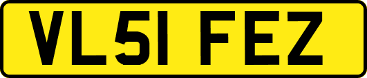 VL51FEZ