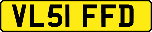 VL51FFD