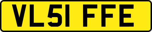 VL51FFE
