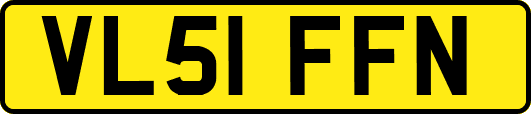 VL51FFN