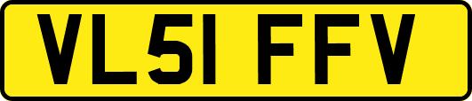 VL51FFV