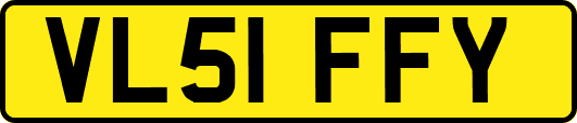 VL51FFY