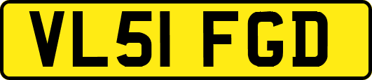 VL51FGD