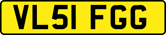 VL51FGG