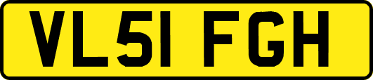 VL51FGH