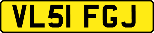 VL51FGJ