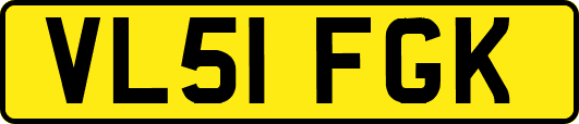 VL51FGK