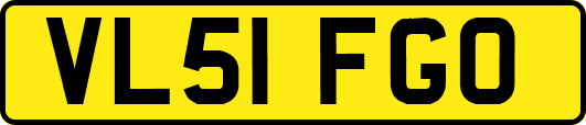 VL51FGO