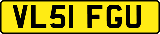 VL51FGU