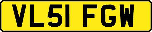 VL51FGW