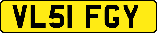 VL51FGY