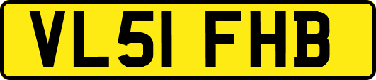VL51FHB