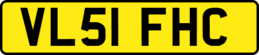 VL51FHC