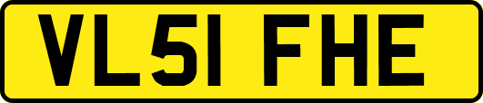 VL51FHE