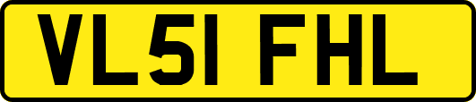 VL51FHL