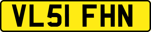 VL51FHN