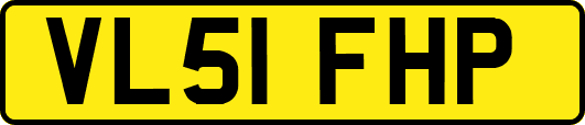 VL51FHP