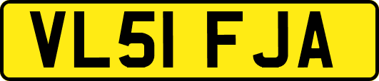 VL51FJA