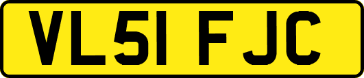 VL51FJC