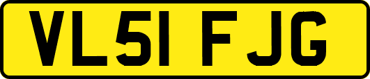 VL51FJG