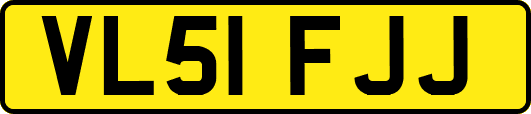 VL51FJJ