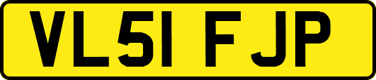 VL51FJP