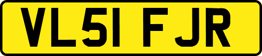 VL51FJR
