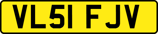 VL51FJV