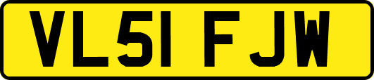 VL51FJW