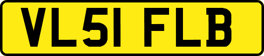 VL51FLB