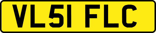 VL51FLC