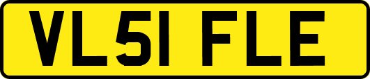 VL51FLE