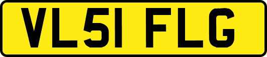 VL51FLG