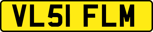 VL51FLM