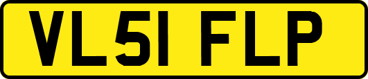 VL51FLP